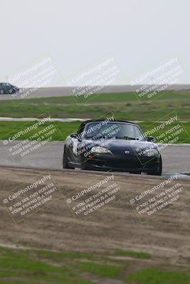 media/Jan-25-2026-Speed Ventures (Sun) [[0f6c16c17e]]/Yellow/Session 3 (Sunset)/